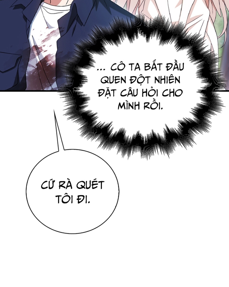 page_82