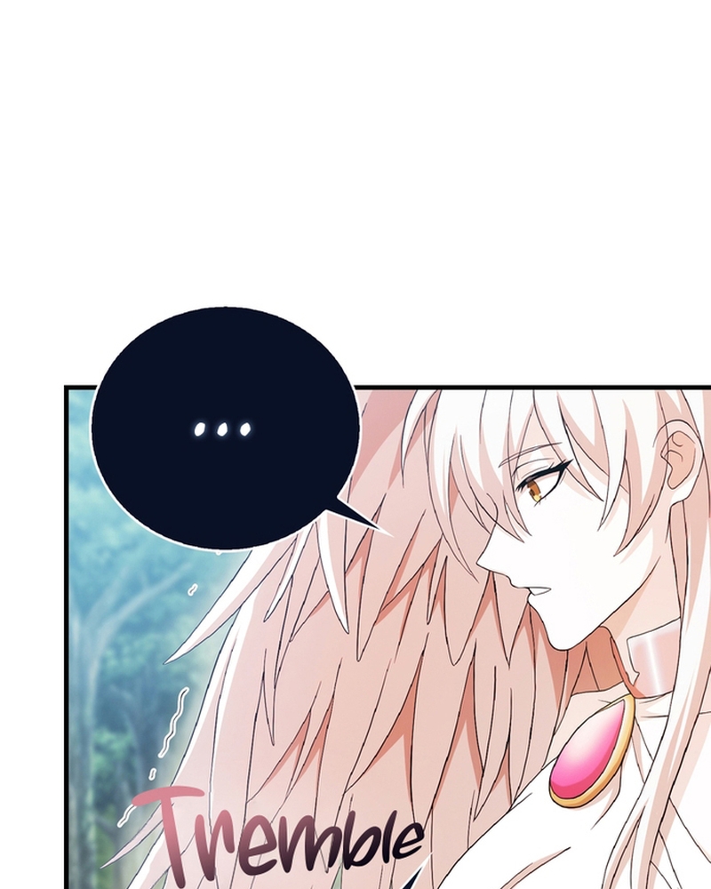 page_83