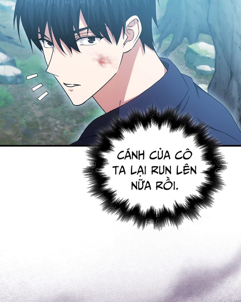 page_85