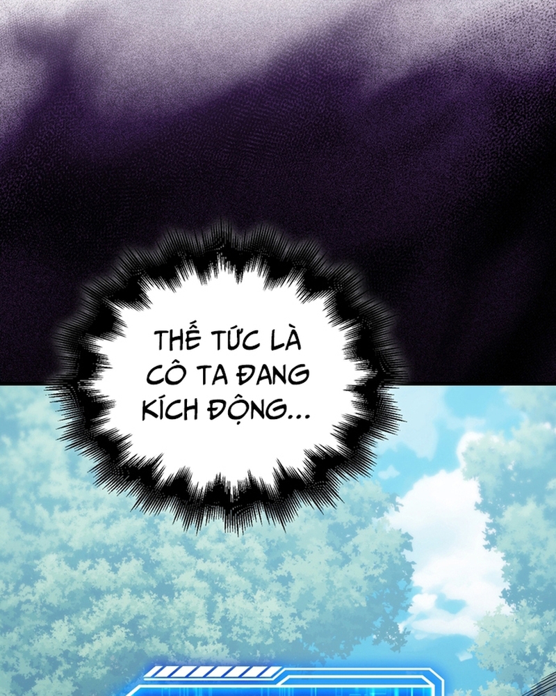 page_86