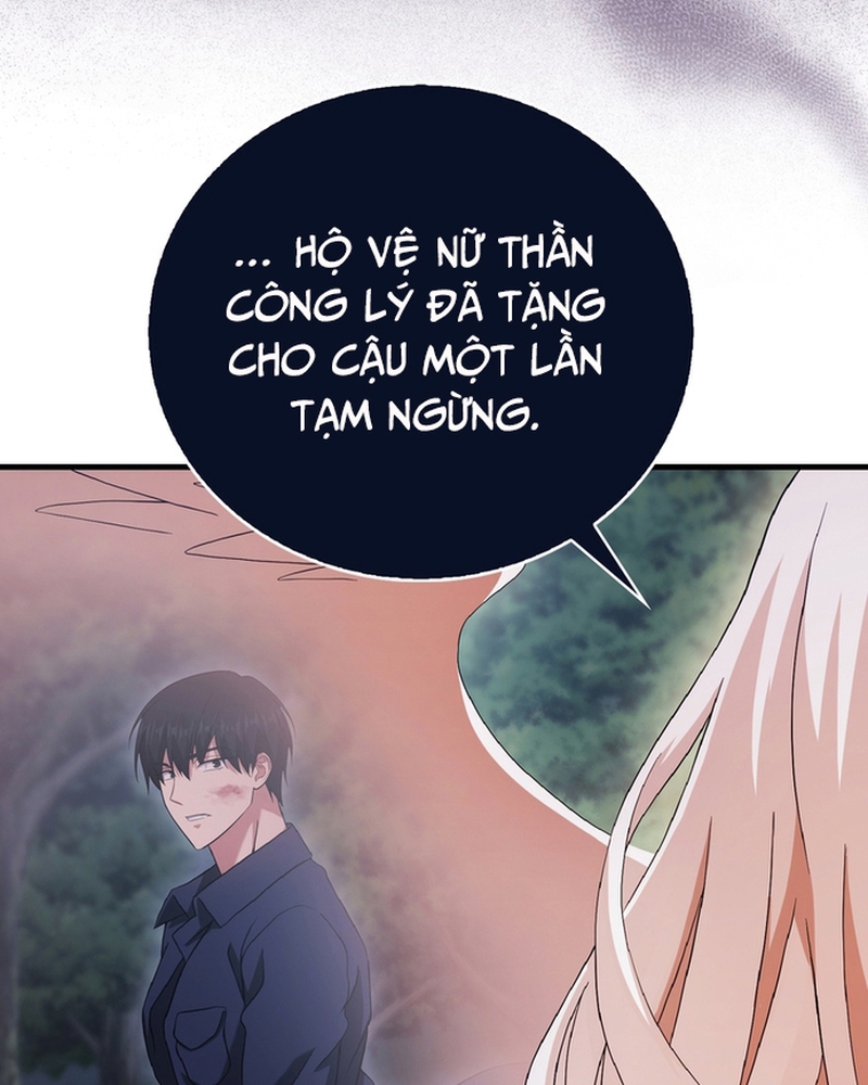 page_89