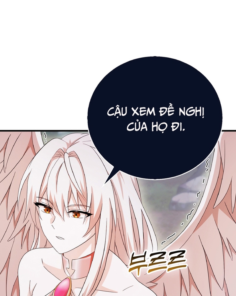page_91