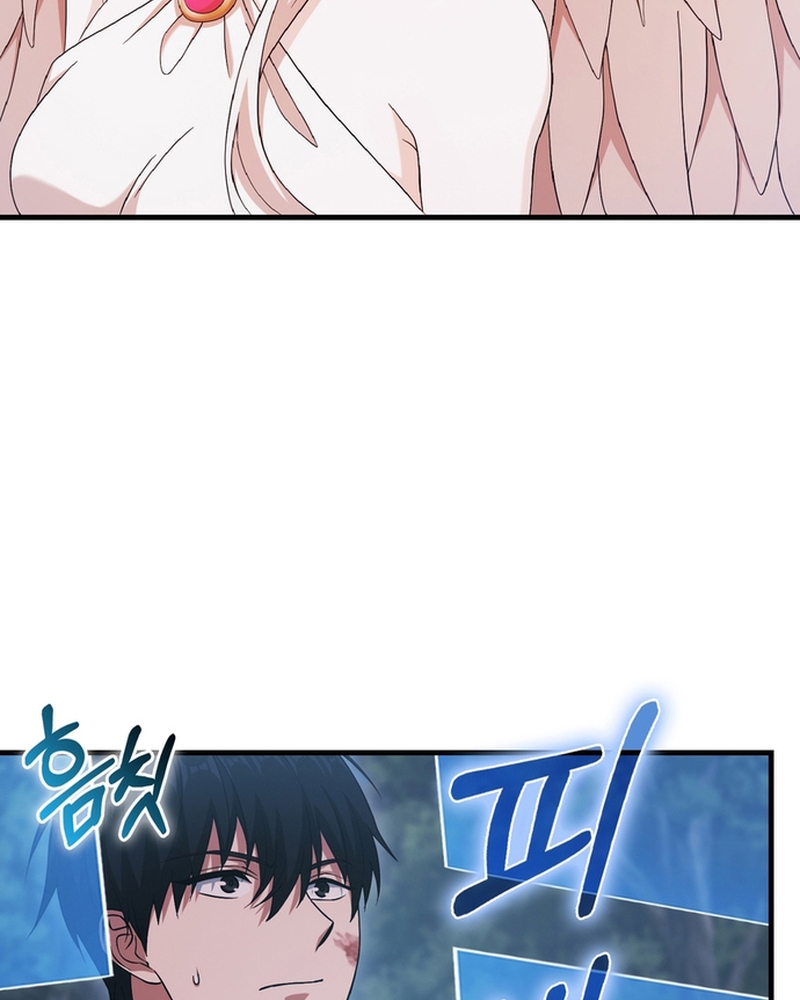 page_92