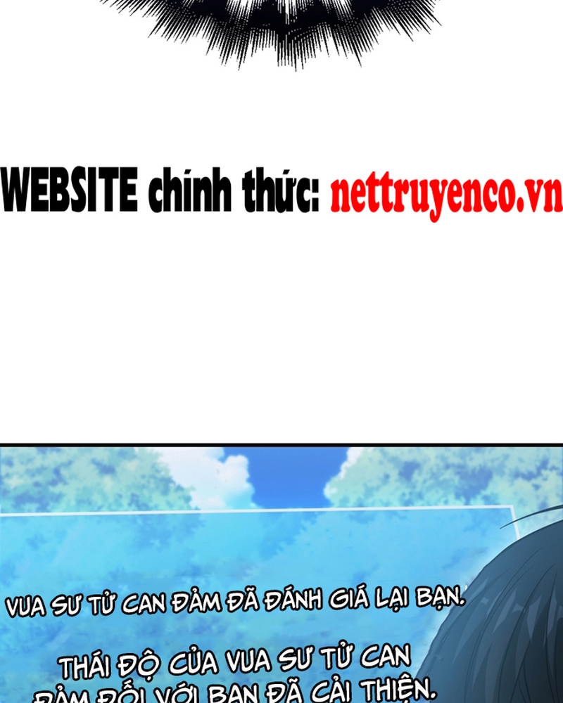page_96