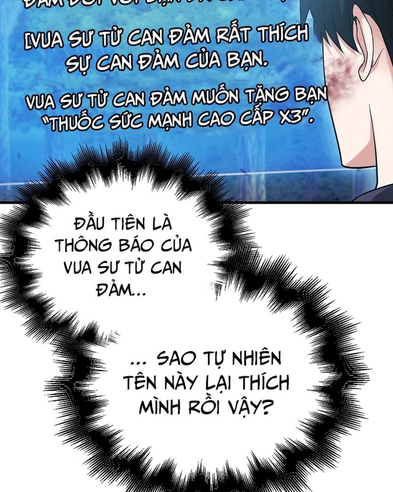 page_97