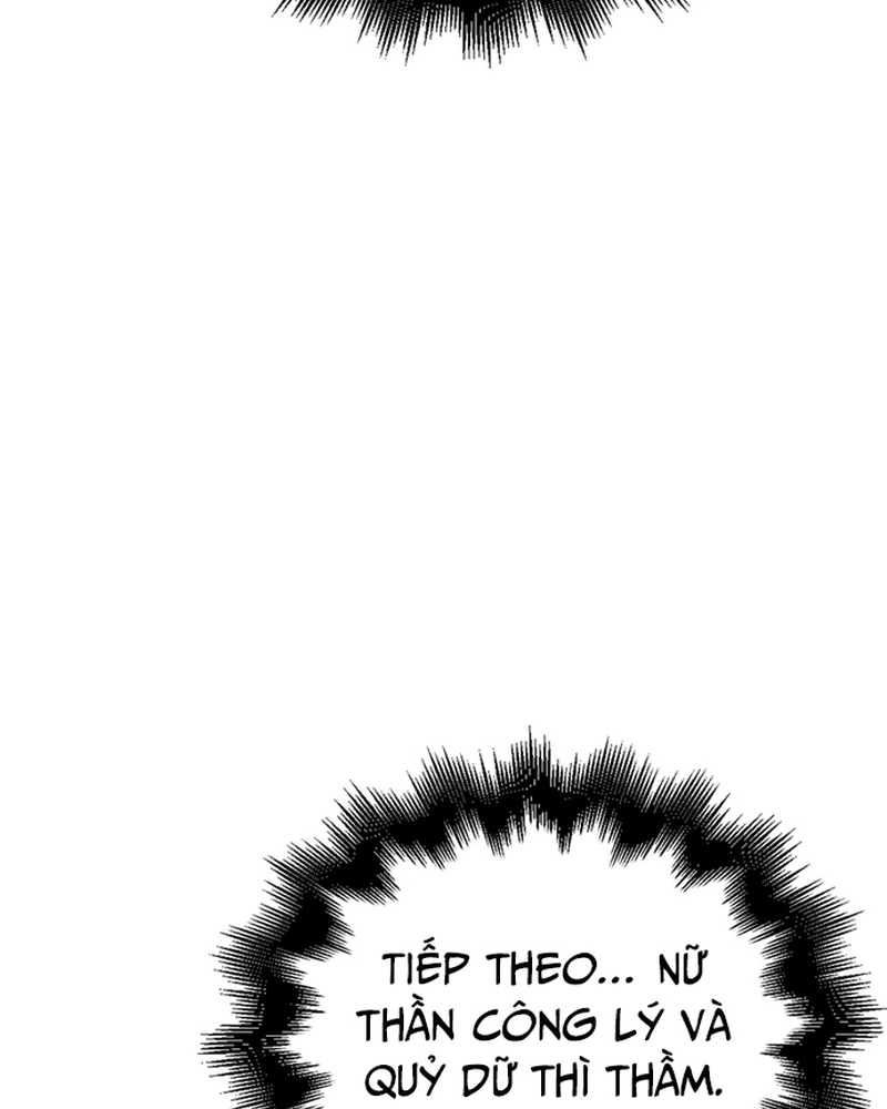 page_98