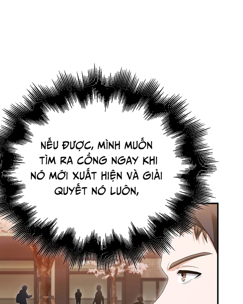 page_100