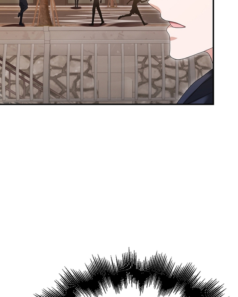 page_101