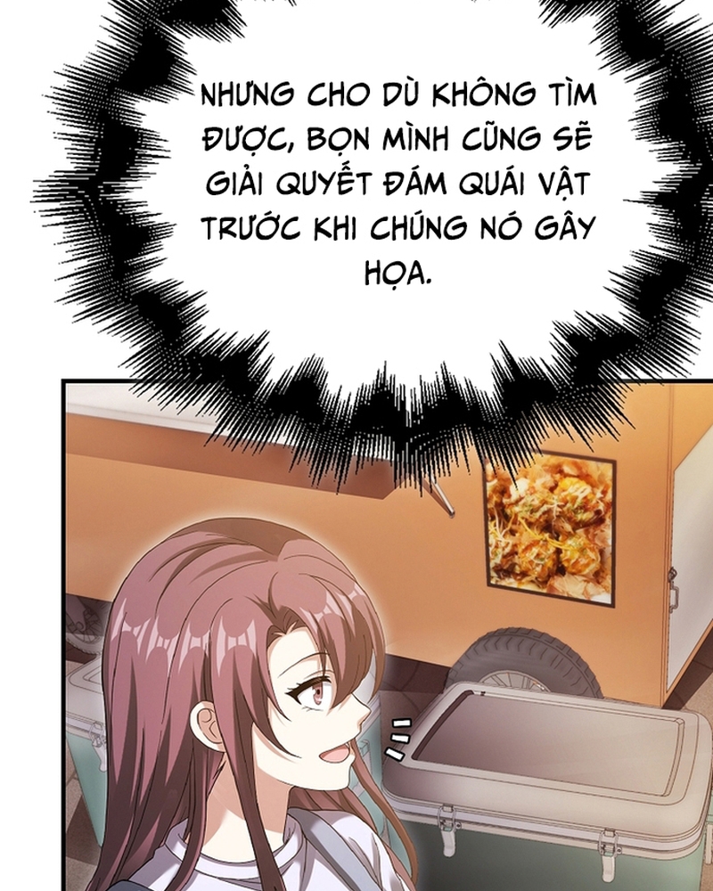 page_102