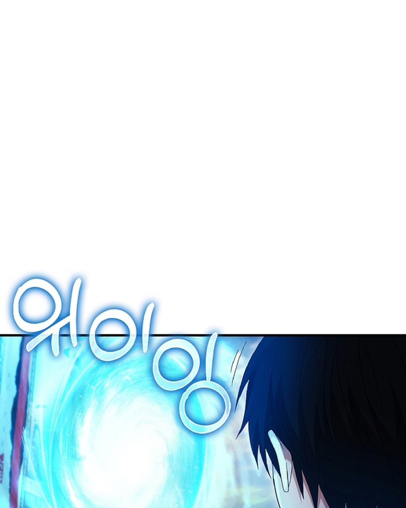 page_105