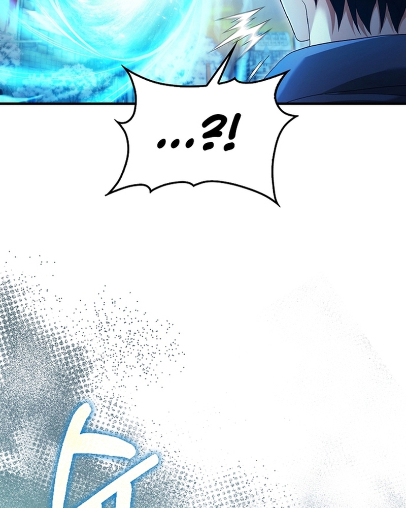 page_106