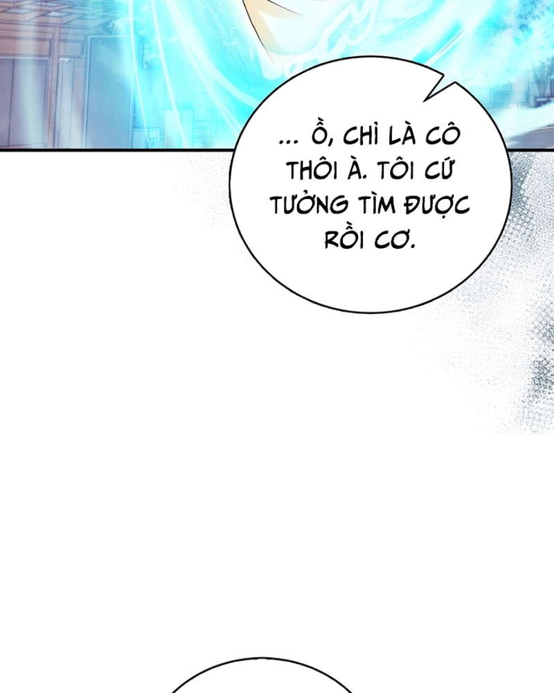 page_108
