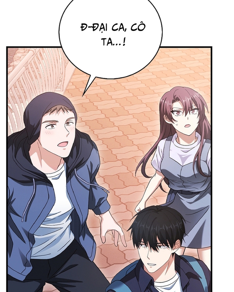 page_109