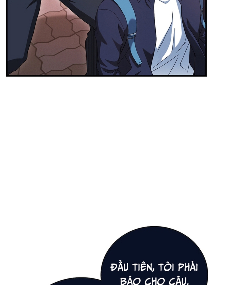 page_110