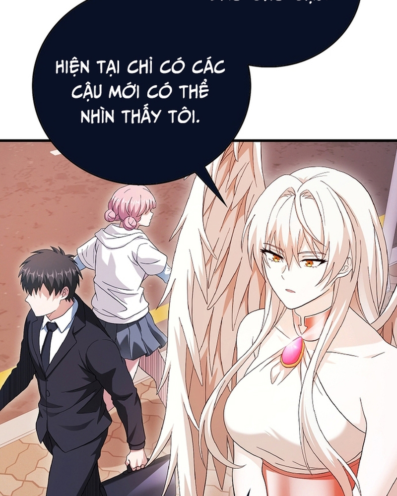 page_111