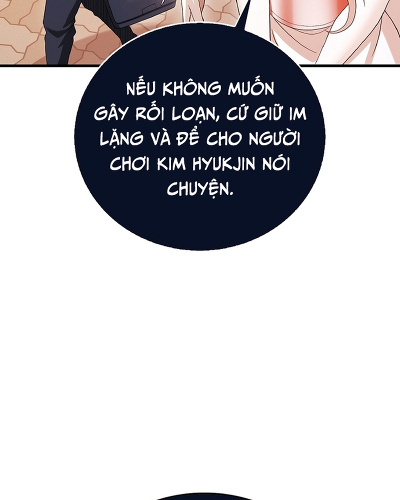 page_112