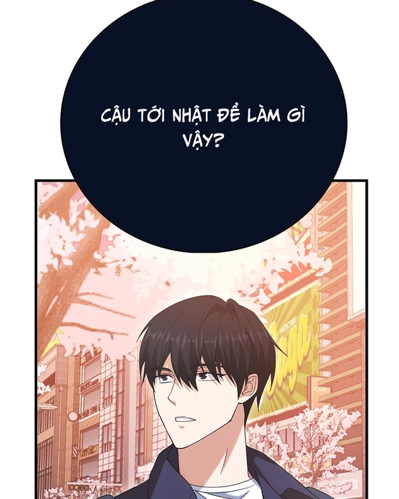 page_113