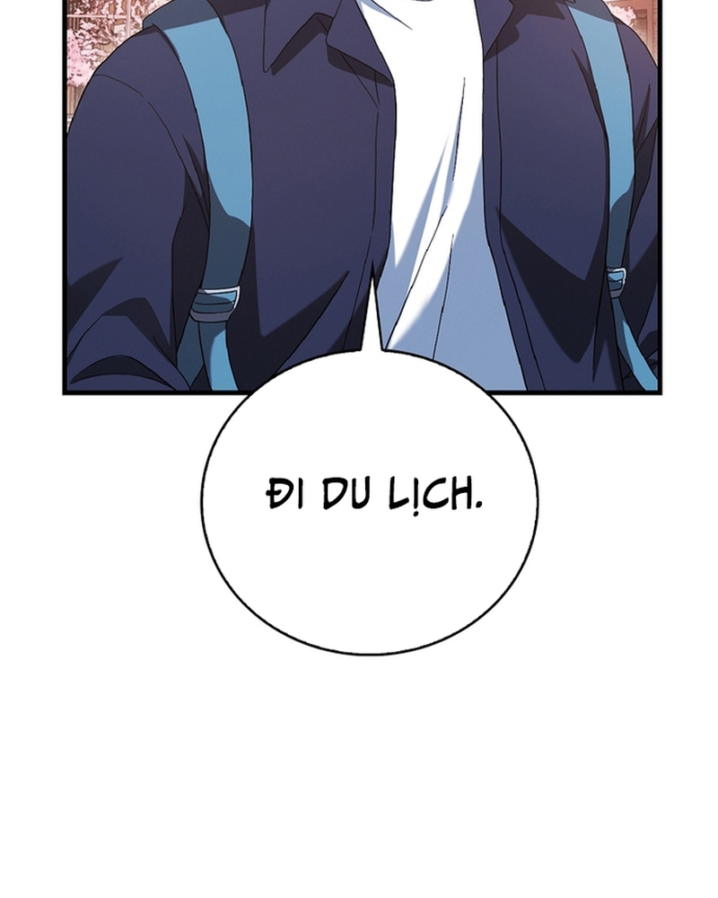 page_114