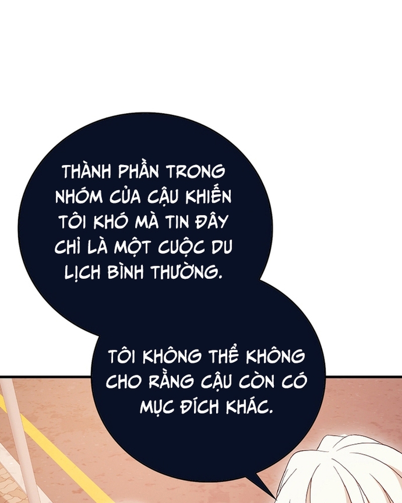 page_115