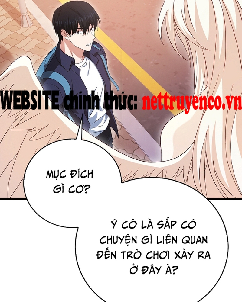 page_116