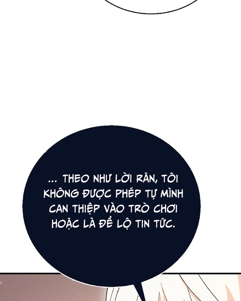 page_117
