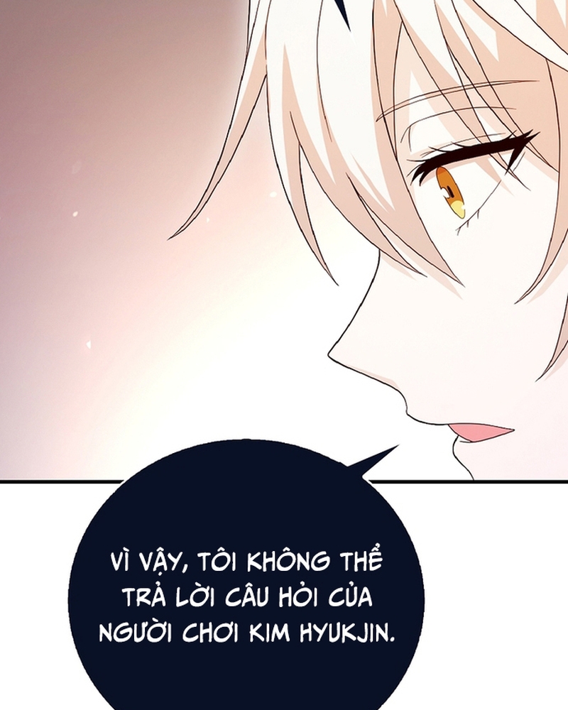 page_118