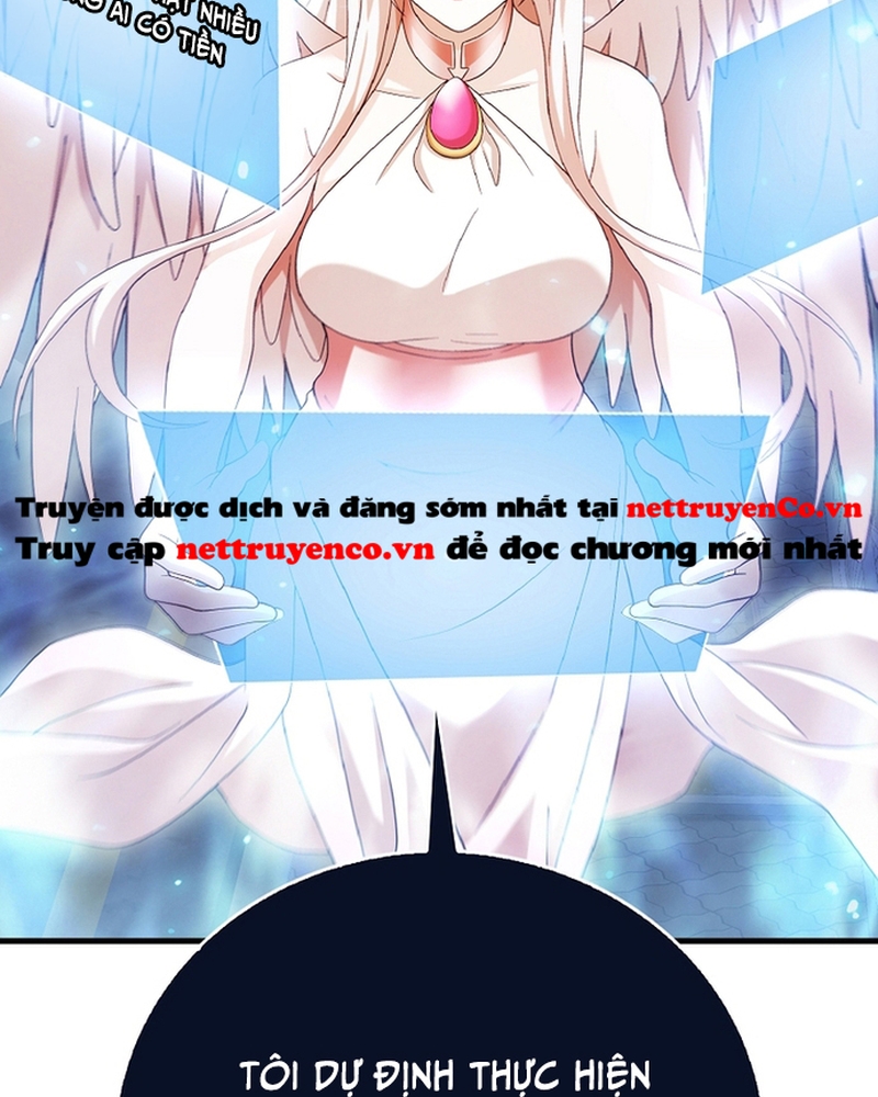 page_121