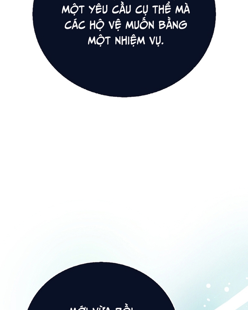 page_122
