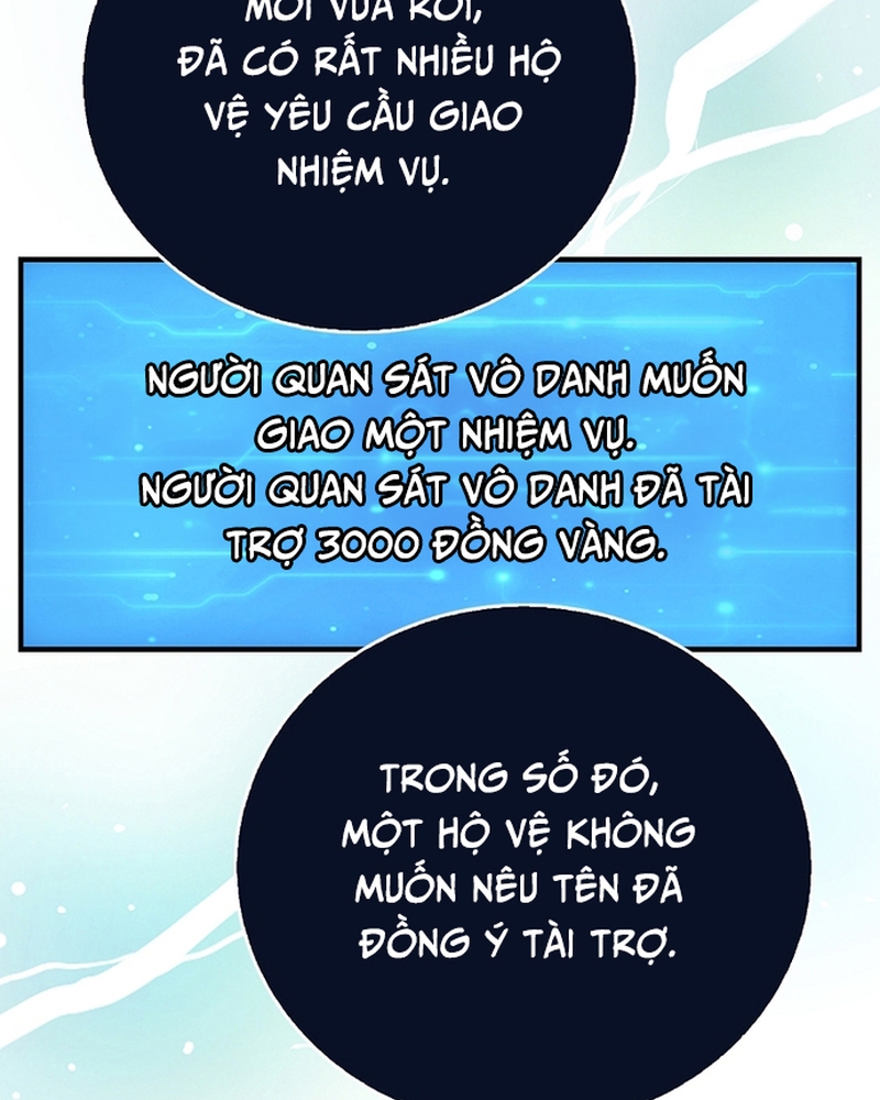 page_123