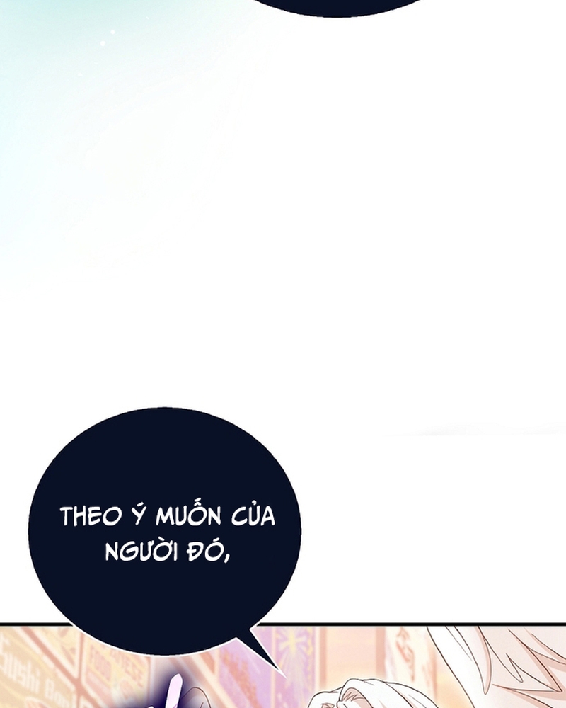 page_124