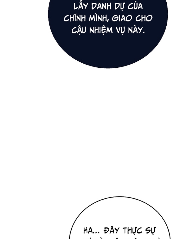page_126