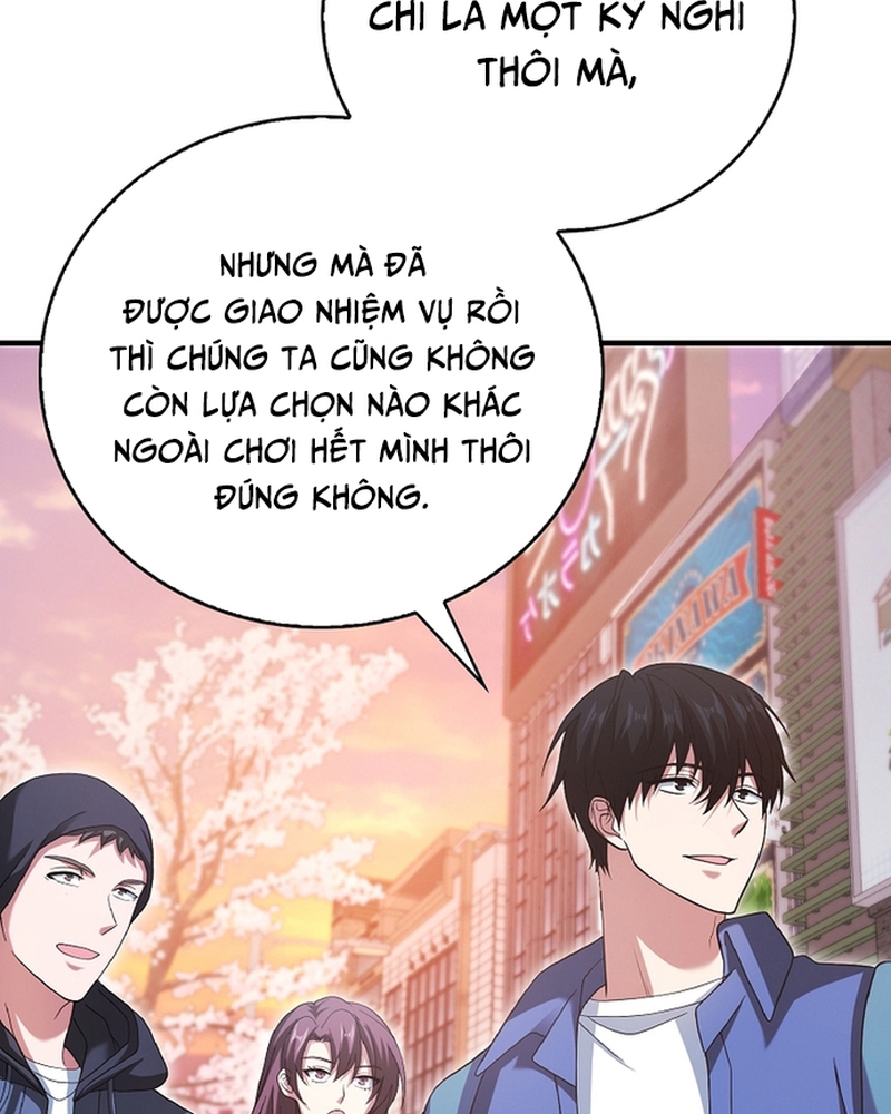 page_127