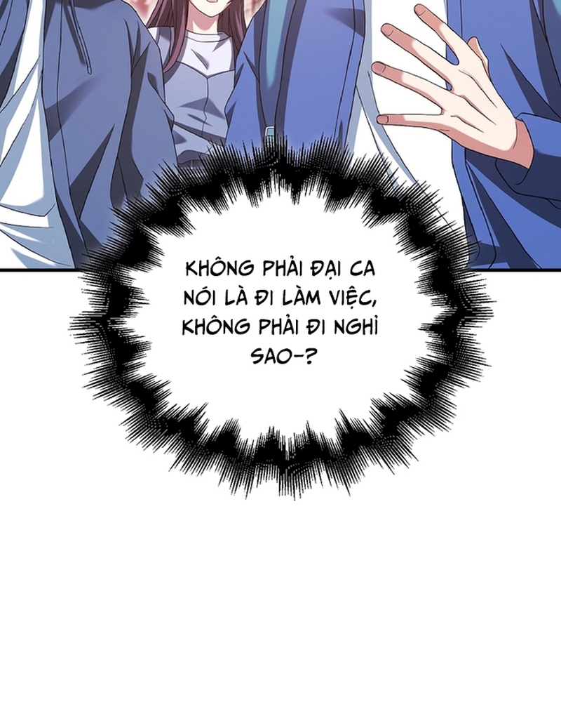 page_128