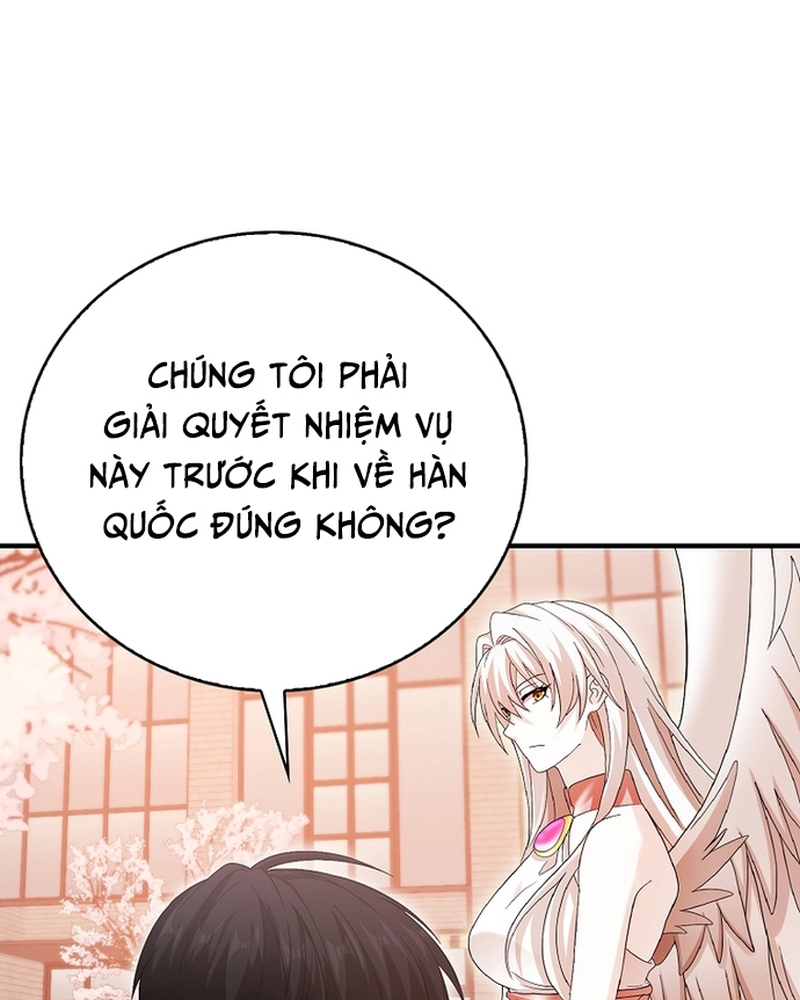 page_129