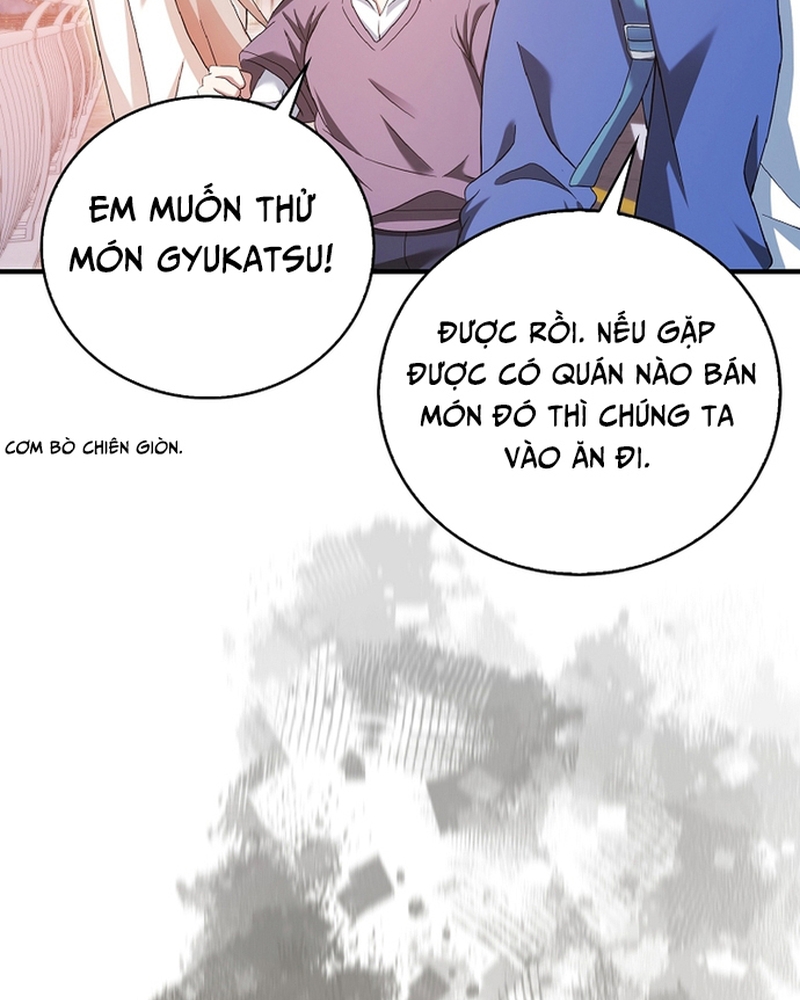 page_132