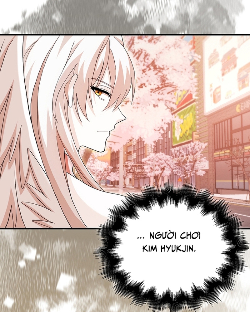 page_133
