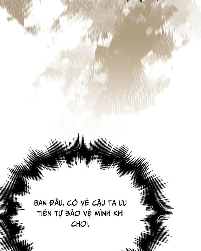 page_134