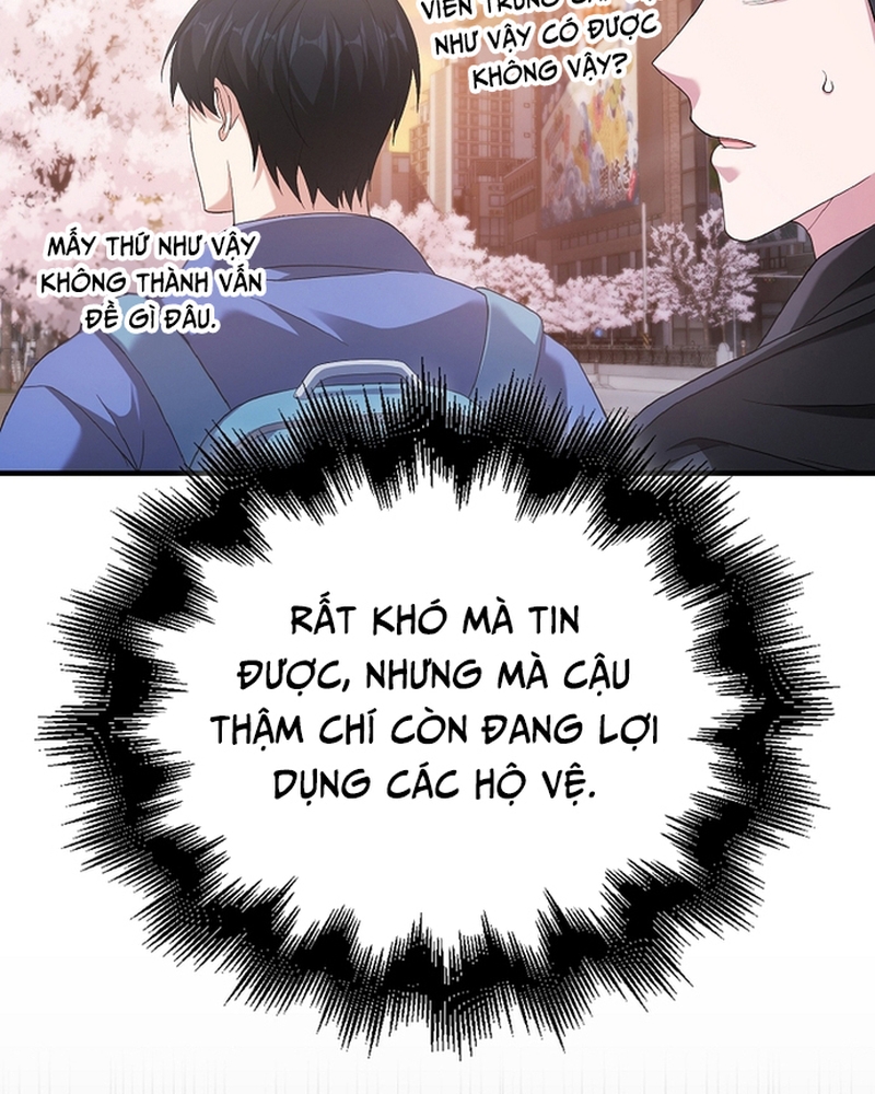 page_137