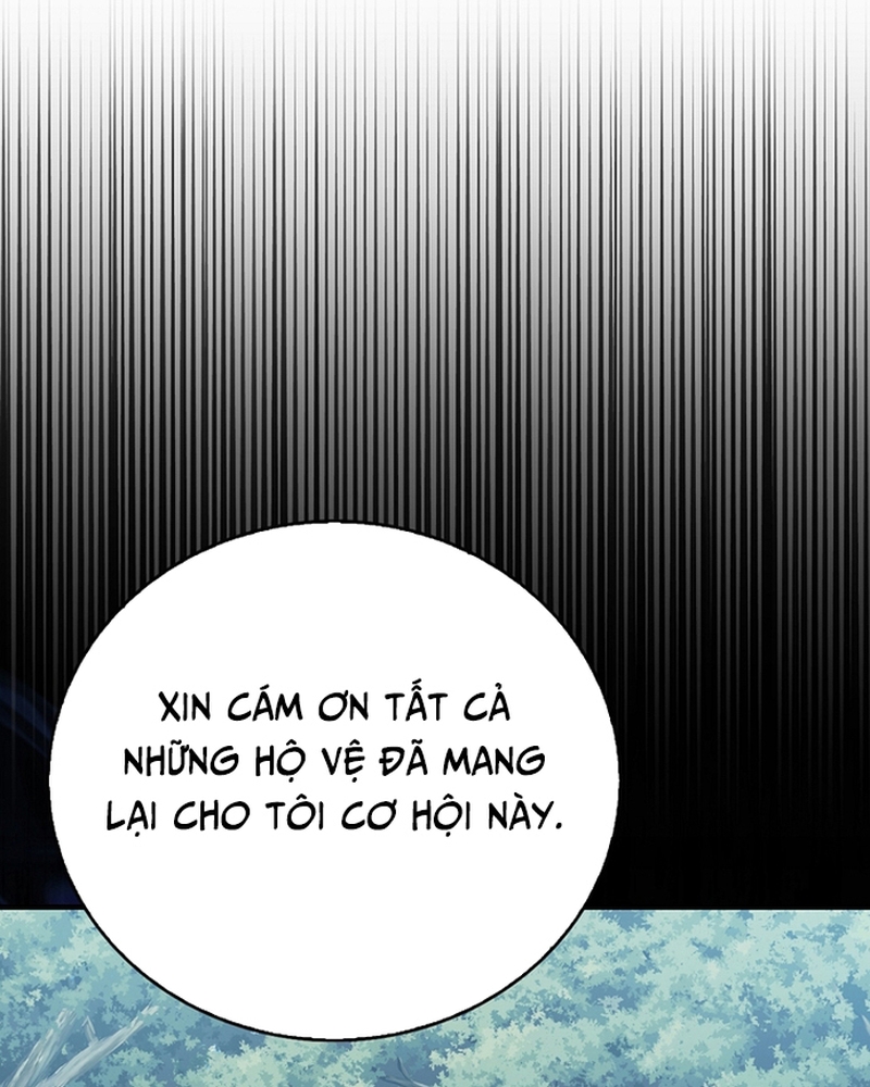 page_138