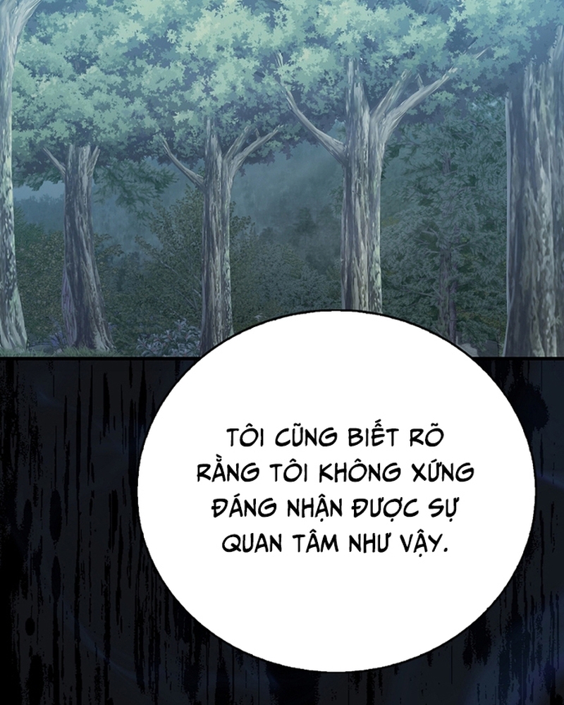 page_139