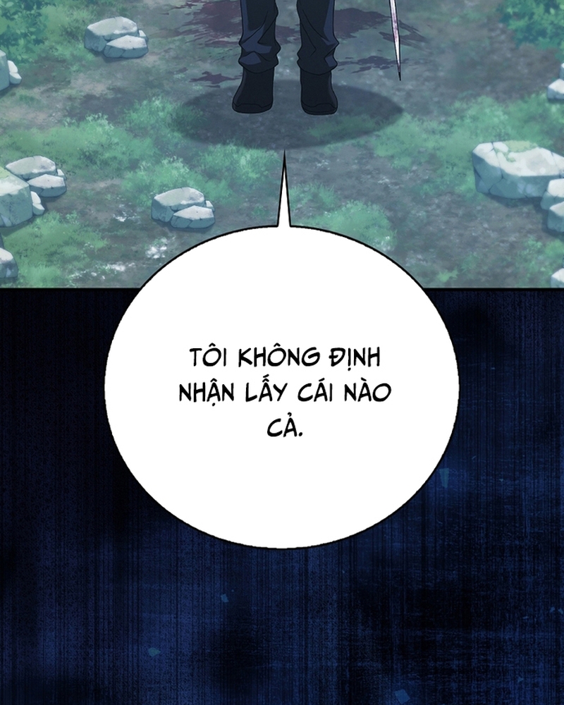 page_143