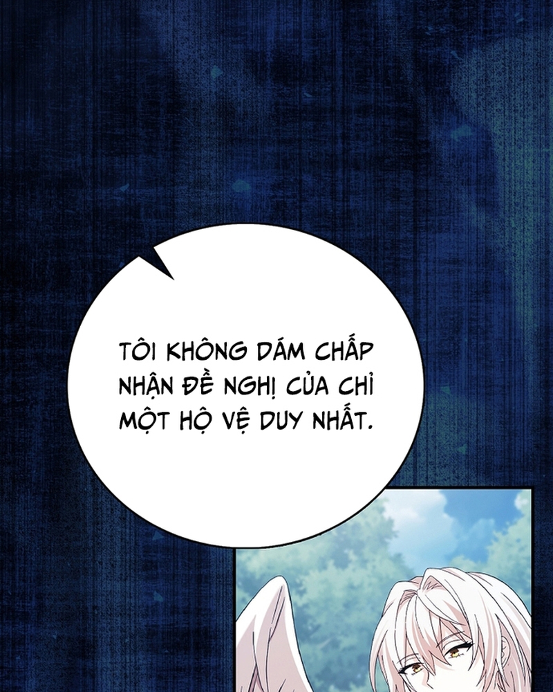 page_144