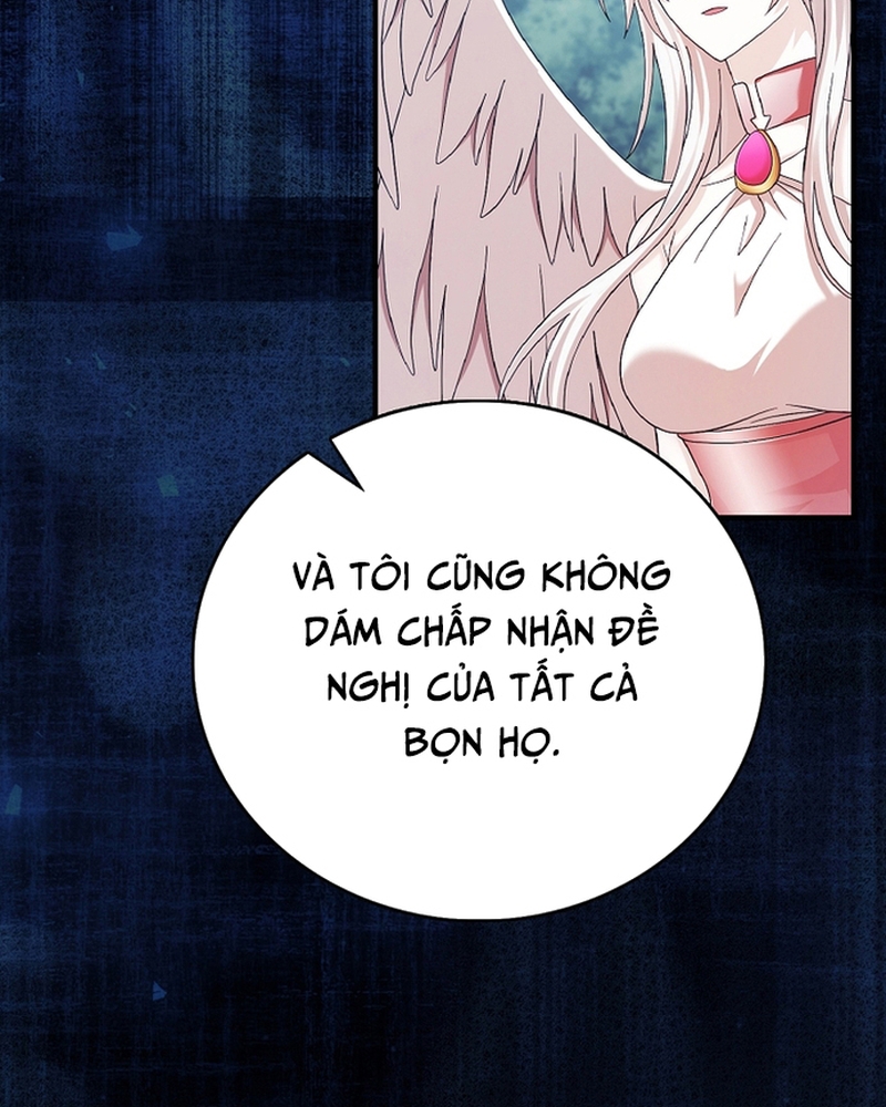page_145