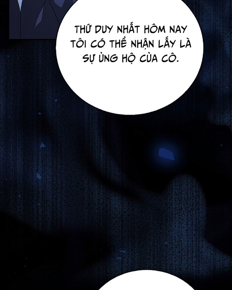 page_147