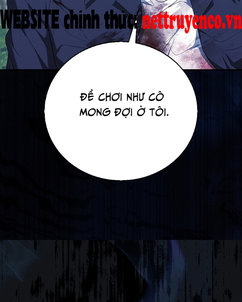 page_149
