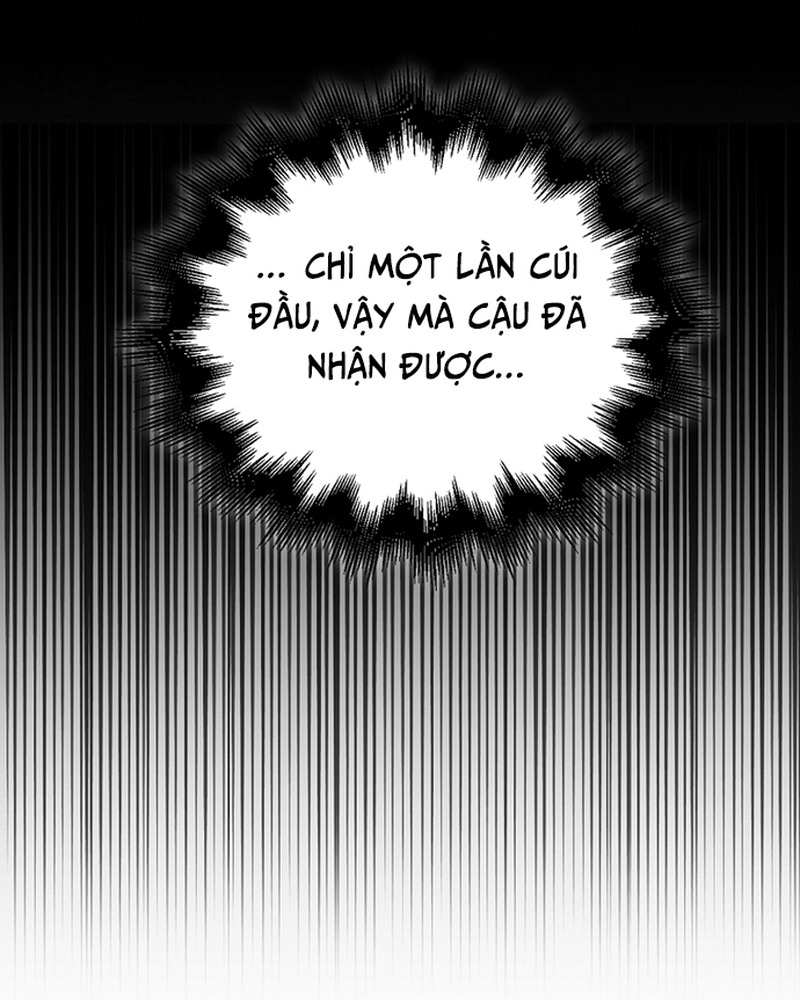 page_151