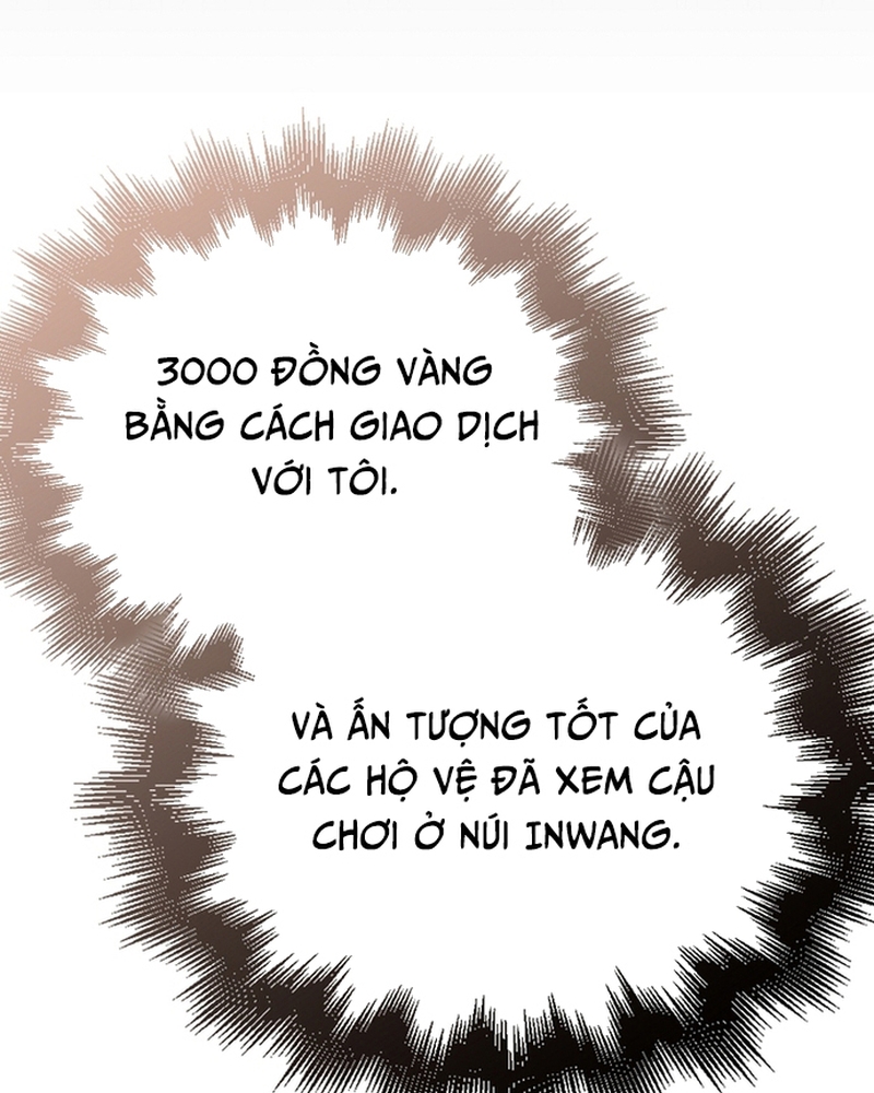 page_152