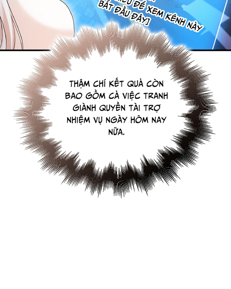page_154
