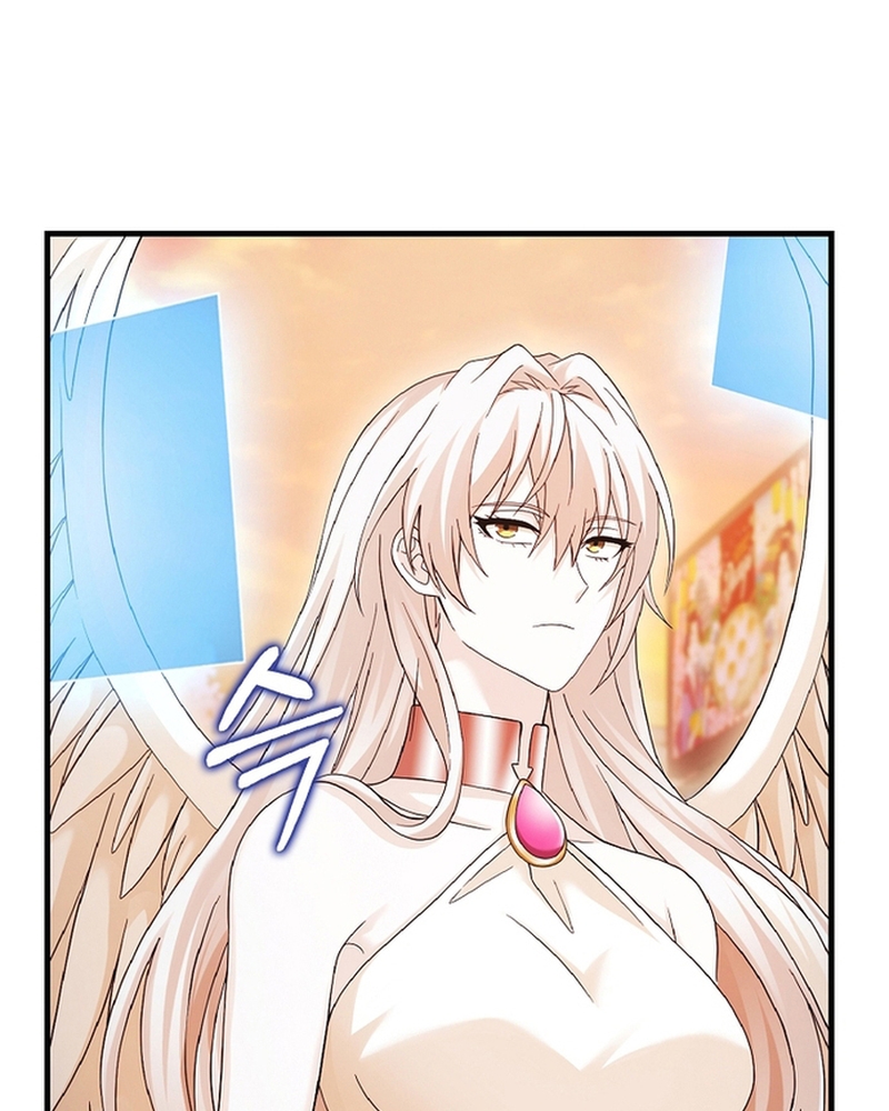 page_155