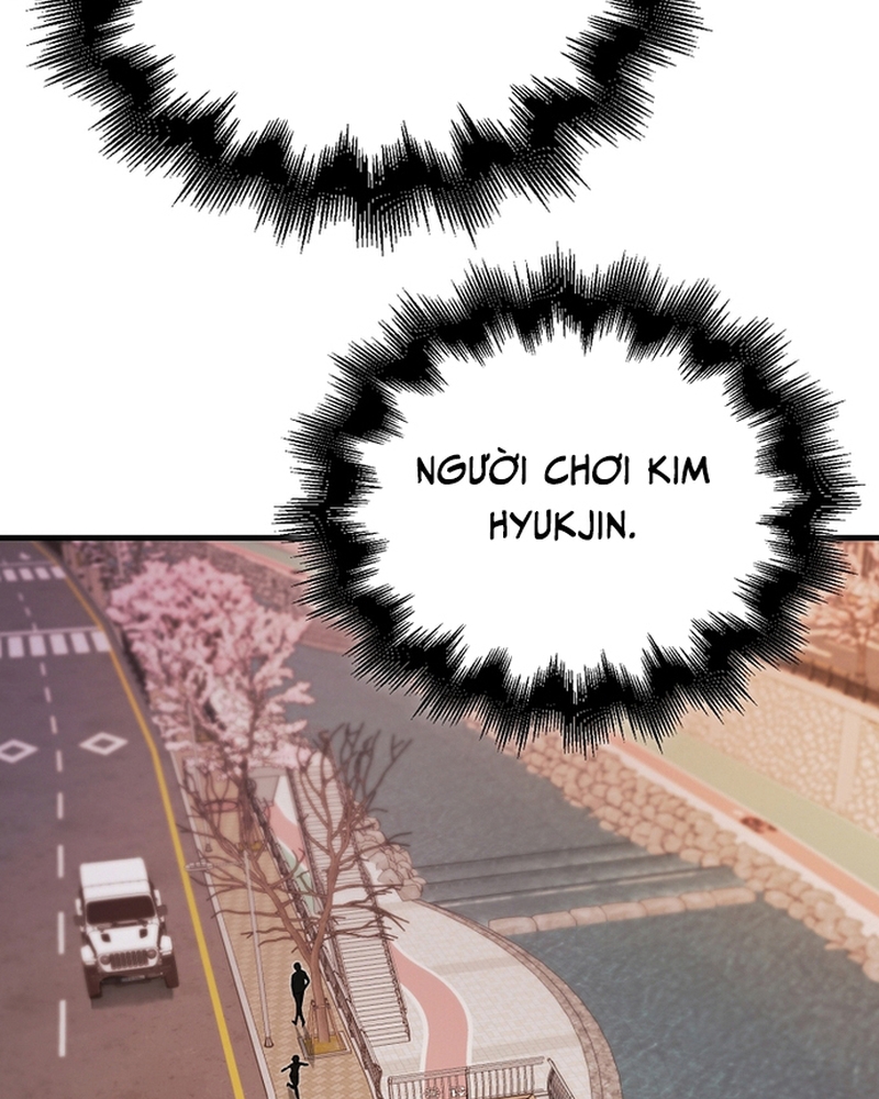page_157